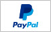 Marcă de acceptare PayPal